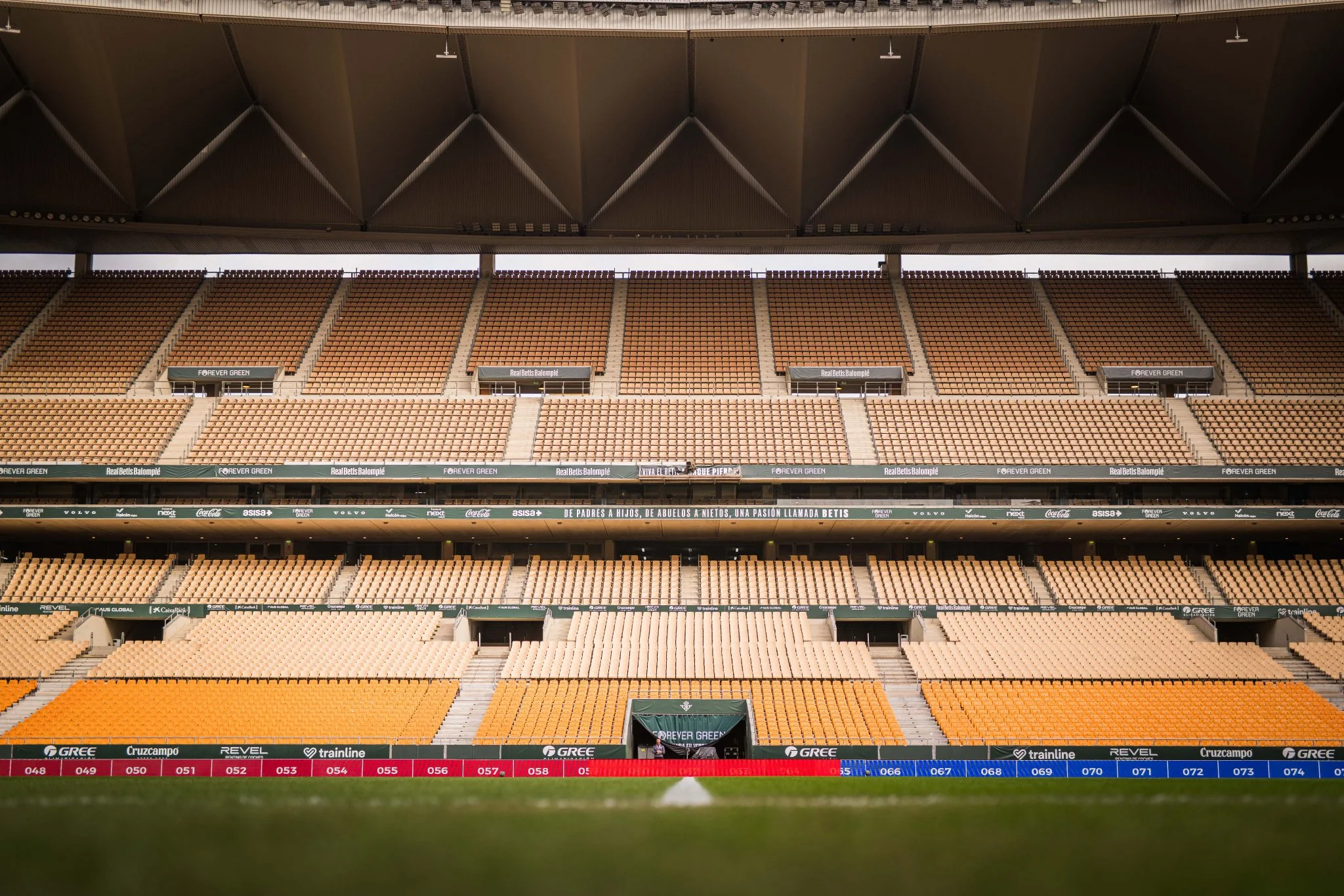 华体会注册代理 | 55%佣金终身制 - 月结无门槛